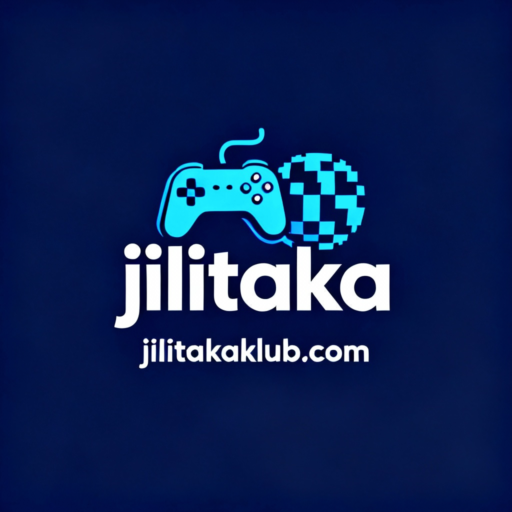 jilitaka