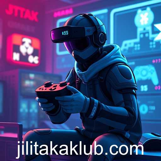 The Rise of Gaming Platforms in 2025