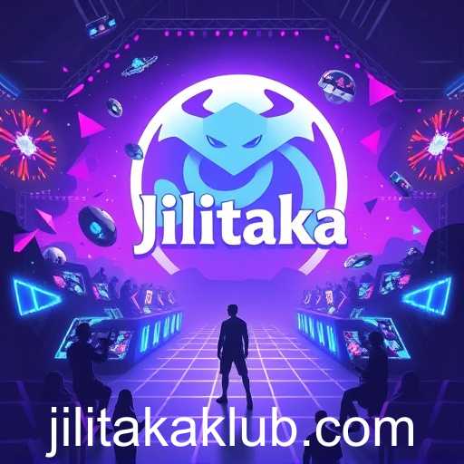 The Rise of Jilitaka: A Digital Revolution in Gaming