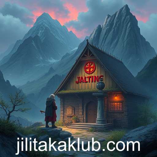 Exploring the Depths of Role-Playing Games: A Journey Through Imagination